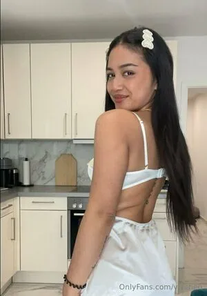 Vivchen OnlyFans Leaked Free Thumbnail Picture - #l49RTn3KEt