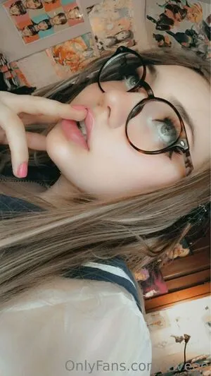 Viveee OnlyFans Leaked Free Thumbnail Picture - #FQ4KTMa1OT