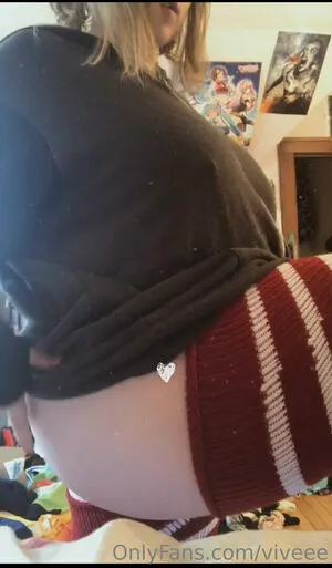 Viveee OnlyFans Leaked Free Thumbnail Picture - #KDJkkhtmh0