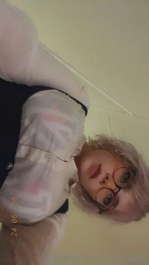 Viveee OnlyFans Leaked Free Thumbnail Picture - #YkNcPbtuTB