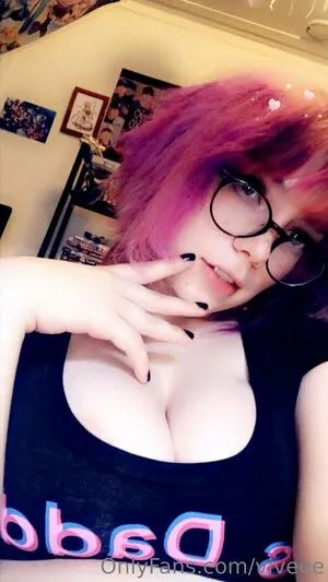 Viveee OnlyFans Leaked Free Thumbnail Picture - #vPBjbDRiYx