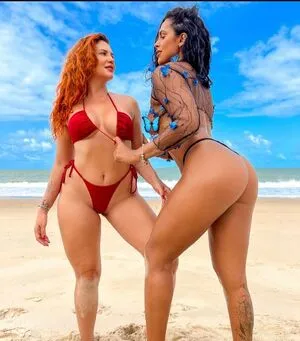 Vivendoatres OnlyFans Leaked Free Thumbnail Picture - #cbOE9uDGx4