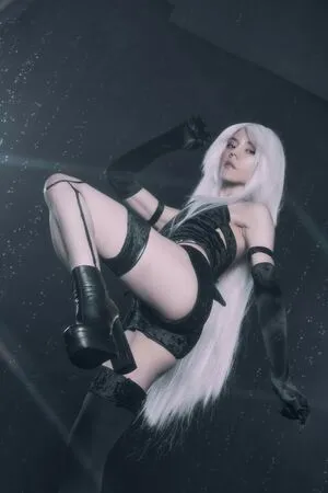 Vivernas OnlyFans Leaked Free Thumbnail Picture - #Q8rsrGCX4o