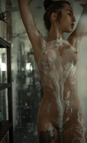 Vivi OnlyFans Leaked Free Thumbnail Picture - #O9tntLMiMo