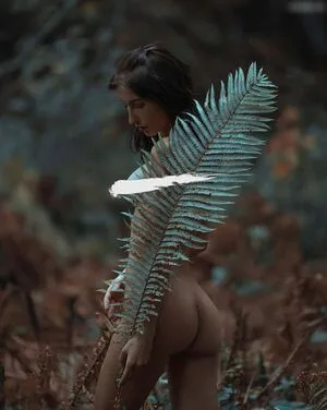 Vivi OnlyFans Leaked Free Thumbnail Picture - #nJoQp3Yoxb