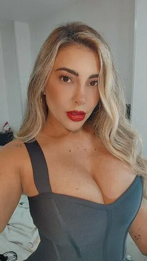 Vivi Acevedo OnlyFans Leaked Free Thumbnail Picture - #8EsFuykp5O
