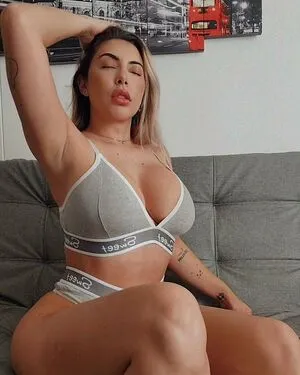 Vivi Acevedo OnlyFans Leaked Free Thumbnail Picture - #JfS4ZZL5Ur