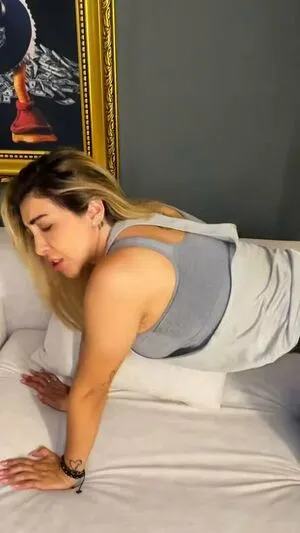 Vivi Acevedo OnlyFans Leaked Free Thumbnail Picture - #eCxWMDQQiF
