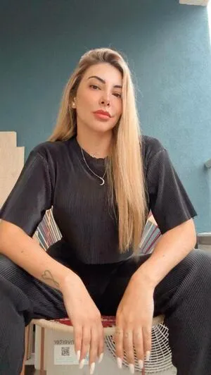 Vivi Acevedo OnlyFans Leaked Free Thumbnail Picture - #xphFjmZzHo