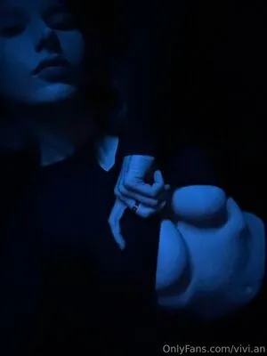 Vivi An OnlyFans Leaked Free Thumbnail Picture - #9SM9lRxynN