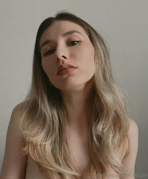 Vivi An OnlyFans Leaked Free Thumbnail Picture - #9VExHu1jI6