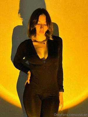 Vivi An OnlyFans Leaked Free Thumbnail Picture - #Bqjwv0CEv1