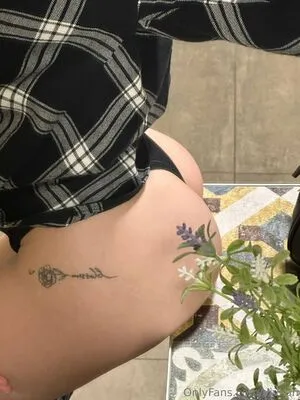 Vivi An OnlyFans Leaked Free Thumbnail Picture - #FeDjcIVUZe