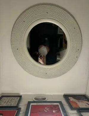 Vivi An OnlyFans Leaked Free Thumbnail Picture - #Kh09CkqOB1