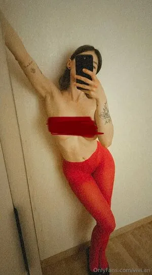 Vivi An OnlyFans Leaked Free Thumbnail Picture - #MhuYD083Fs