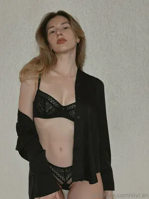 Vivi An OnlyFans Leaked Free Thumbnail Picture - #UDkkVEwPad