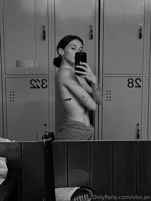 Vivi An OnlyFans Leaked Free Thumbnail Picture - #c0QZtjU3Zb