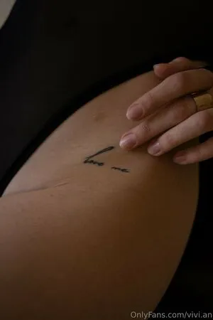 Vivi An OnlyFans Leaked Free Thumbnail Picture - #kJGoNfN7U2