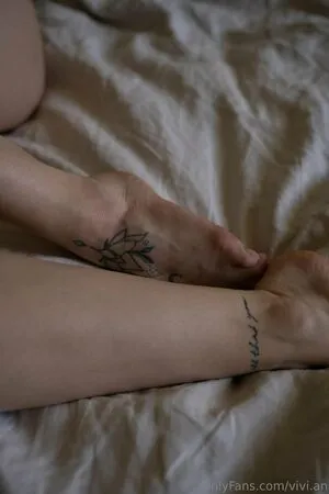 Vivi An OnlyFans Leaked Free Thumbnail Picture - #zafPulP7VZ