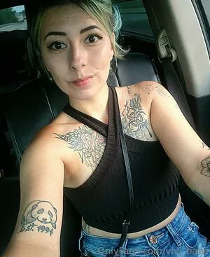 Vivi Babe OnlyFans Leaked Free Thumbnail Picture - #54HAzl7Kzv