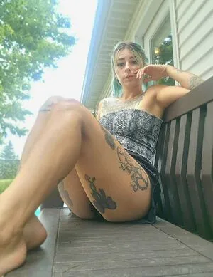 Vivi Babe OnlyFans Leaked Free Thumbnail Picture - #JqKkIxkstR