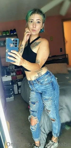 Vivi Babe OnlyFans Leaked Free Thumbnail Picture - #msN4dPu6ee