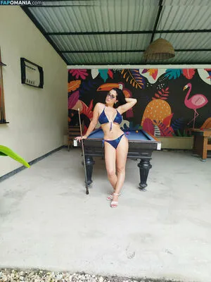 Vivi Becerra OnlyFans Leaked Free Thumbnail Picture - #Jo6UAJurlq