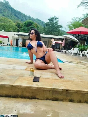 Vivi Becerra OnlyFans Leaked Free Thumbnail Picture - #UGq3drVL9u