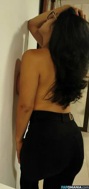 Vivi Becerra OnlyFans Leaked Free Thumbnail Picture - #XGscQQyoKh