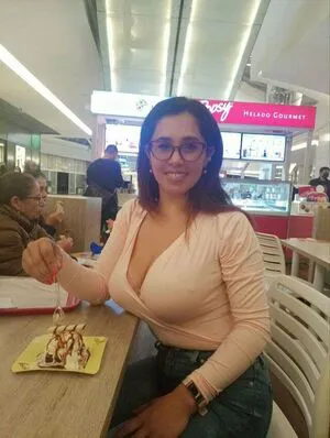 Vivi Becerra OnlyFans Leaked Free Thumbnail Picture - #hhGc83lIMo