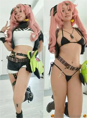 Vivi Darling OnlyFans Leaked Free Thumbnail Picture - #WF3R6eHbuF
