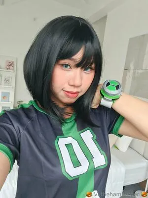 Vivi Darling OnlyFans Leaked Free Thumbnail Picture - #gcA0qvn7JD