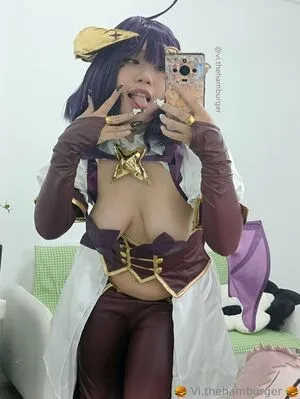 Vivi Darling OnlyFans Leaked Free Thumbnail Picture - #gont2pxORh