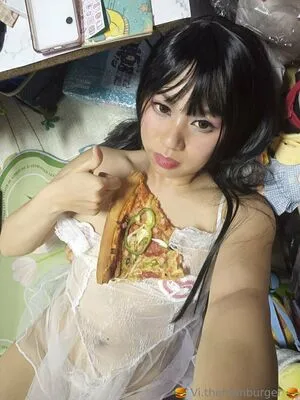 Vivi Darling OnlyFans Leaked Free Thumbnail Picture - #p0V8VwqCue