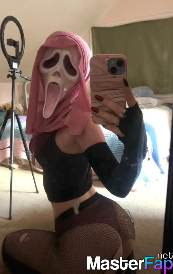 Vivi-eli