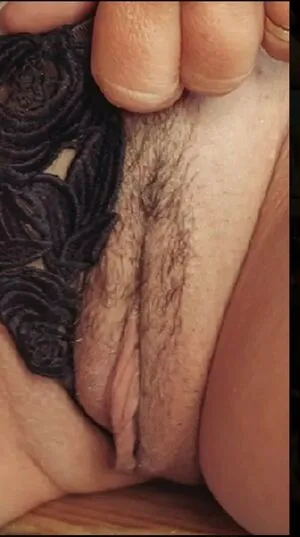 Vivi Fernandez OnlyFans Leaked Free Thumbnail Picture - #1sEG9TcwrH