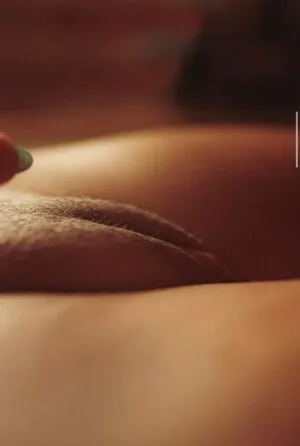 Vivi Fernandez OnlyFans Leaked Free Thumbnail Picture - #bYNhp7UMWU