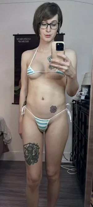 Vivi Iso59 OnlyFans Leaked Free Thumbnail Picture - #5enjlHf1qq