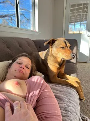 Vivi Lane OnlyFans Leaked Free Thumbnail Picture - #EoB190WMfZ