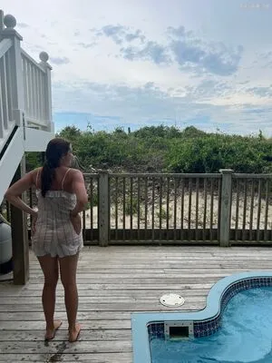 Vivi Lane OnlyFans Leaked Free Thumbnail Picture - #fKbs0KBEZO
