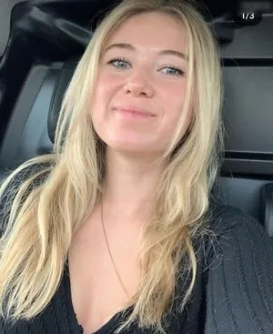 Vivi Lbv OnlyFans Leaked Free Thumbnail Picture - #OBHESST8CH