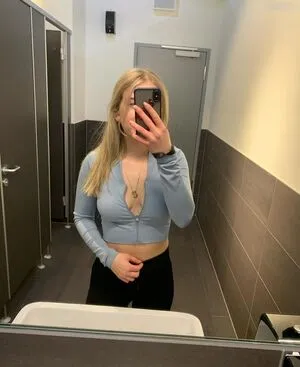 Vivi Lbv OnlyFans Leaked Free Thumbnail Picture - #smST7T8Ygt
