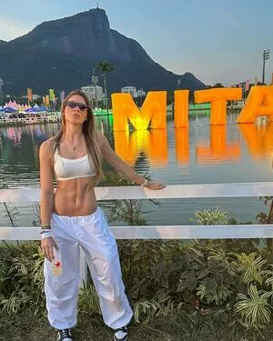 Vivi Lima OnlyFans Leaked Free Thumbnail Picture - #UjddnhaLlG