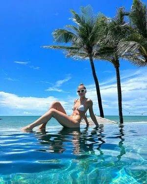 Vivi Lima OnlyFans Leaked Free Thumbnail Picture - #W2JkS7No4O