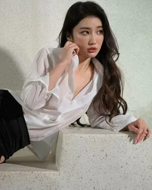 Vivi Lin OnlyFans Leaked Free Thumbnail Picture - #KjceEUYjja