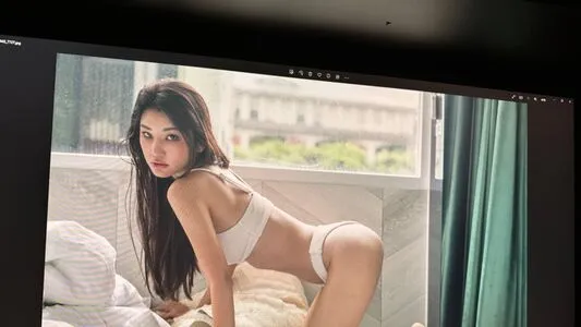 Vivi Lin OnlyFans Leaked Free Thumbnail Picture - #LngsIkMmf0