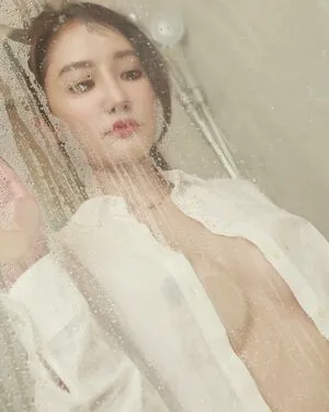Vivi Lin OnlyFans Leaked Free Thumbnail Picture - #OjPJJAI4hn