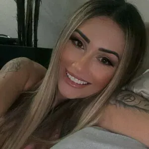 Vivi Marcon OnlyFans Leaked Free Thumbnail Picture - #1BXVq6RiZC