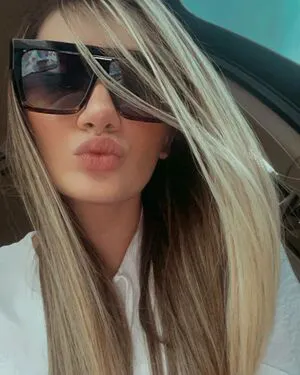Vivi Marcon OnlyFans Leaked Free Thumbnail Picture - #F4RZg40TaN