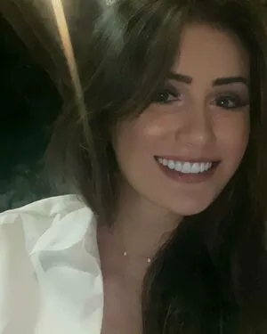 Vivi Marcon OnlyFans Leaked Free Thumbnail Picture - #IDTCtOQIDb